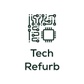 Tech Refurb