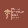 Manasvi Health Services