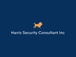 Harris Security Consultant Security Blog