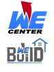 WECenter