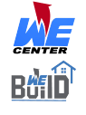 WECenter