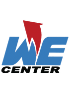 WECenter