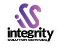 Integrity Solution Stays