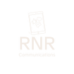 RNR Communications