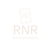 RNR Communications