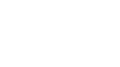 Baywater Marine 