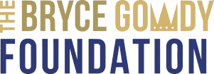 The Bryce Gowdy Foundation
