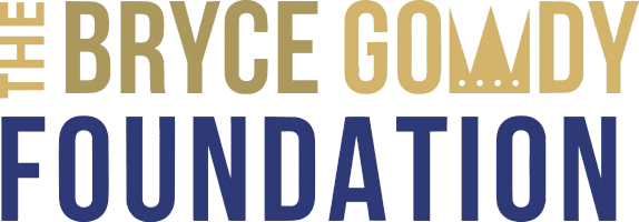 The Bryce Gowdy Foundation