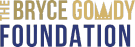 The Bryce Gowdy Foundation