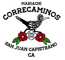 Mariachi Correcaminos