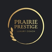 Prairie prestige 