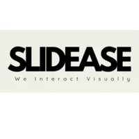 SLIDEASE