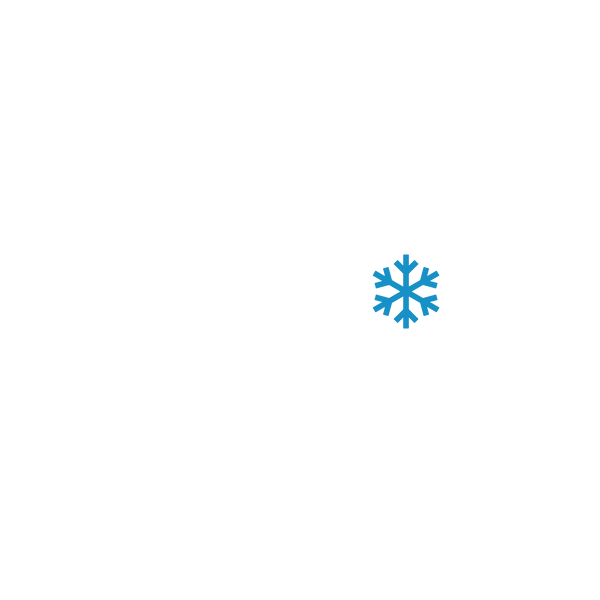 CLUBCOLD cool room / freezer room