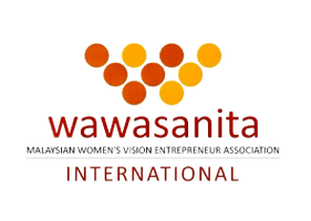 Persatuan Usahawan Wawasan Wanita Malaysia