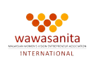 Persatuan Usahawan Wawasan Wanita Malaysia