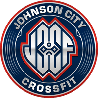 Johnson City CrossFit