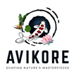 Avikore