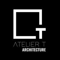 Atelier T