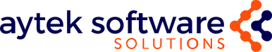 Aytek SOFTWARE SOLUTIONS