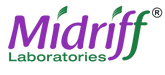 Midriff Laboratories