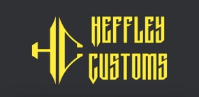 Heffley Customs