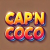 Cap'n Coco
