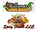 Spicy Flavor LLC