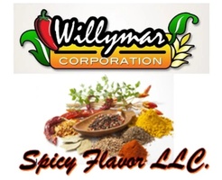 Spicy Flavor LLC