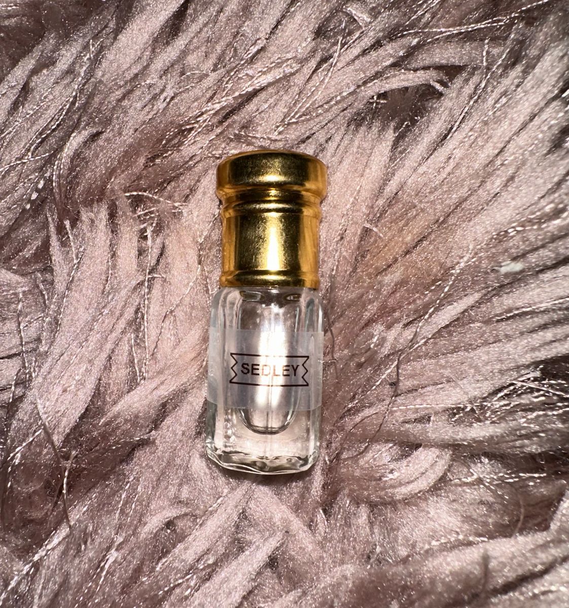 Sedley Parfums de Marly (Supreme Grade)