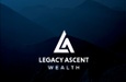 Legacy Ascent