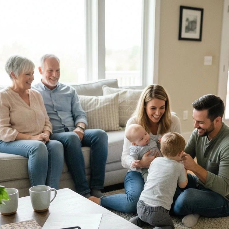 Insurance & Annuities in Minnesota