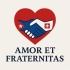 Fraternité
