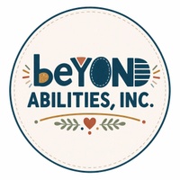 Beyond Abilities, Inc.