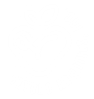 Beyond Abilities, Inc.