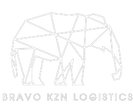 Bravo KZN Logistics