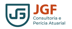 JGF CONSULTORIA E PERÍCIA ATUARIAL