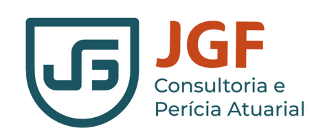 JGF CONSULTORIA E PERÍCIA ATUARIAL