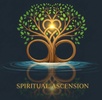 Spiritual Ascension