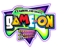 Cumberland County's 
Game-On