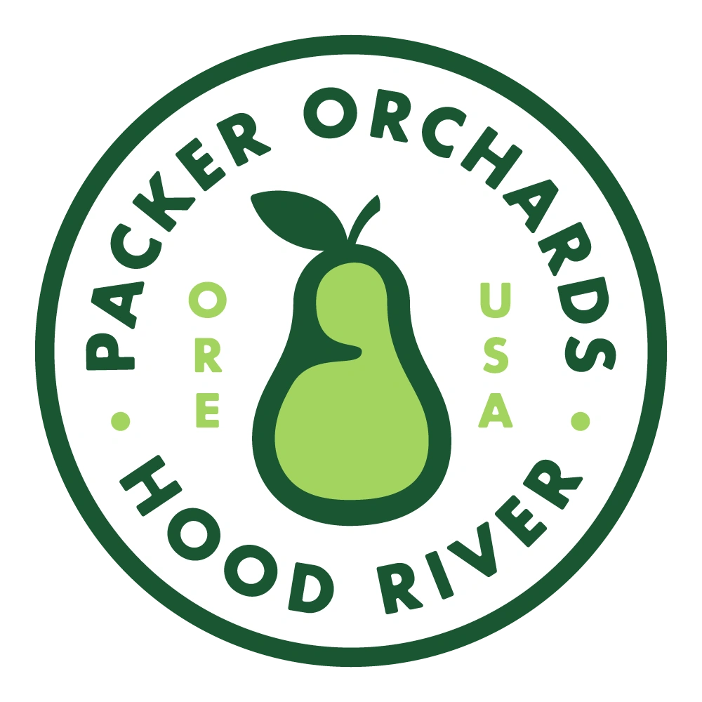 Packer Orchards Farm, Bakery, Jam, Gift Box, Pumpkin Patch