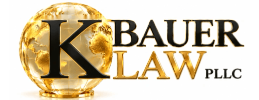 KBAUER LAW PLLC