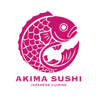 AKIMA