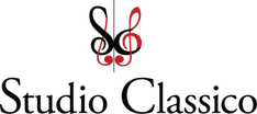 Studio Classico