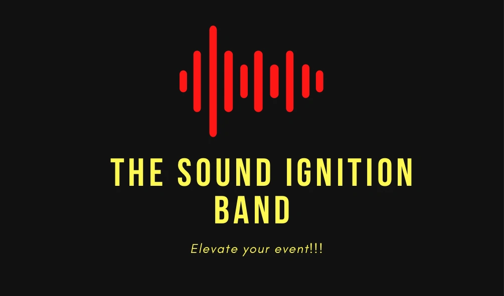 The Sound Ignition Band