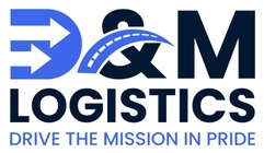 D&M Logistics USA LLC