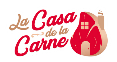 LaCasadelaCarneCR