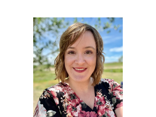 Rebecca (Becca) Ledford, LSW has worked as a child, adolescent and family therapist for 3 years. Bec
