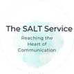 The Salt Service