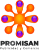publicidadpromisan.com