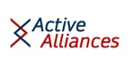 Active Alliances